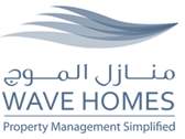 Wave Homes LLC